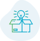 feature icon