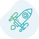 feature icon
