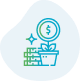 feature icon