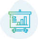 feature icon