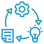 mission icon