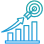 mission icon